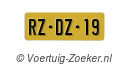 RZDZ19