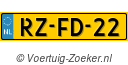 RZFD22