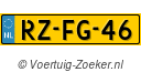 RZFG46