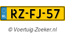 RZFJ57