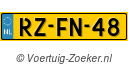 RZFN48