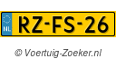 RZFS26