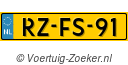 RZFS91