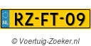 RZFT09