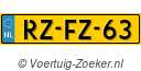 RZFZ63