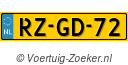 RZGD72