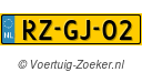 RZGJ02