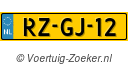 RZGJ12