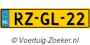 RZGL22