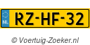 RZHF32