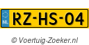 RZ-HS-04