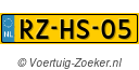RZ-HS-05