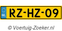 RZHZ09
