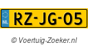 RZJG05