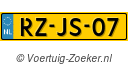 RZ-JS-07
