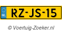 RZJS15