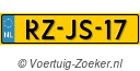 RZJS17