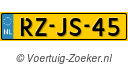 RZ-JS-45