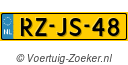 RZ-JS-48