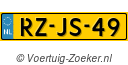RZ-JS-49