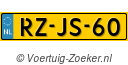RZ-JS-60