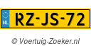 RZ-JS-72