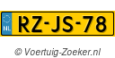 RZ-JS-78