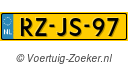 RZ-JS-97