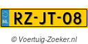 RZ-JT-08