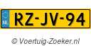 RZJV94