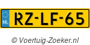 RZLF65