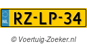 RZLP34