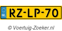 RZLP70