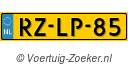 RZLP85