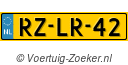 RZLR42