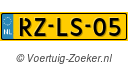 RZLS05