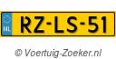 RZLS51