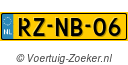RZNB06