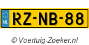 RZNB88