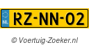 RZNN02
