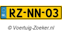 RZNN03