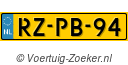 RZPB94