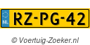 RZPG42