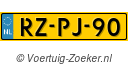 RZPJ90