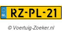 RZPL21