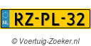RZPL32
