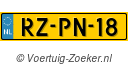 RZPN18