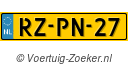 RZPN27