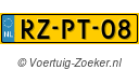 RZPT08