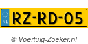 RZRD05